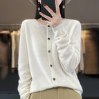 Warm White / S
