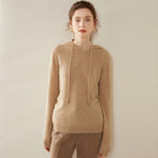 Elegant camel / S