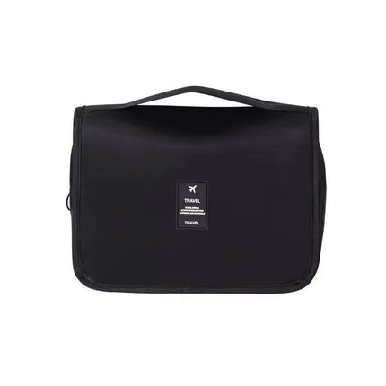 Travel Storage Bag Split Bag Multi-functional Clothes Luggage Fit Bag Seven-piece Set Compressible Storage Bag