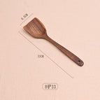 Leaflet / 8-33 shovel