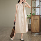 Hemp color / M