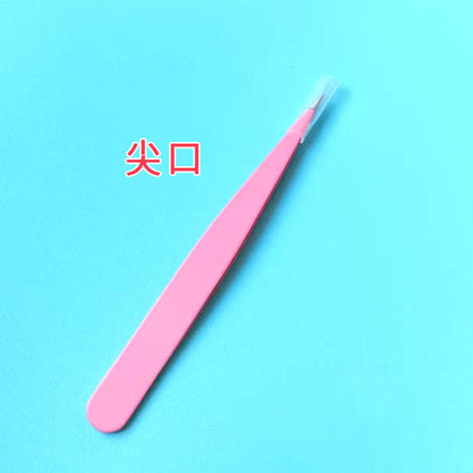 in stock paint 96 eyebrow clip plucking eyebrow clip eyebrow clip eyebrow pliers eyebrow plucking plucking plucking plucking beard clip