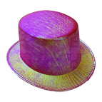 Colorful-rose red / Select size as required