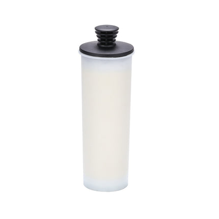 For Karcher hand-held brush steam hand-held head Karcher Kach cleaner SC1 SC2 SC3 SC4SC5