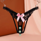 819 paragraph [luminous]] / free size 40.00 kg-60.00 kg