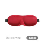 3d005 wine red basic version