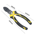 6inch benben diagonal nose pliers