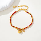 Small gourd style