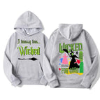 10332-HOODIE-6 / XS