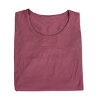 Merlot 1.0 short sleeves / 2 yards