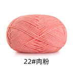 22#Meat powder