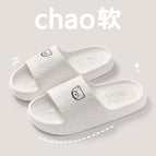 White / 36-37