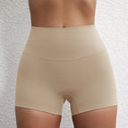 Milk brown / S