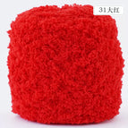 31 red