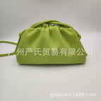 Fruit Green / 22cm