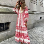 SY051 red and white positioning / S