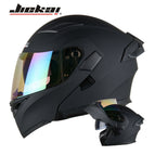 M / Note: color options are available with night vision lenses