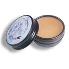Skin color 25g canned (with box 40g)