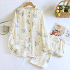 Cpy629 stand collar bear garden / M is suitable for around 90--120