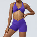 Purple (sm2301 + sm2303) / S (recommended 40.00 kg-50.00 kg