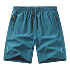 Lake blue / XS