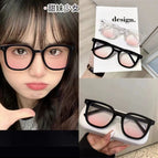 3052 Black Blush