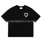 Black black / S