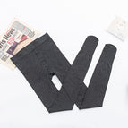 Dark gray / 130g one size fits all