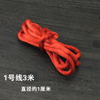 Red / Line 1 3 m