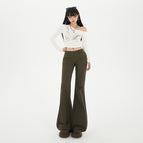 Green extension / XS