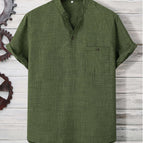 Army Green / S(JP-L)