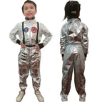 4498 children's clothing / M