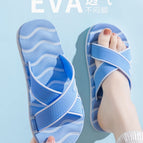 8085 sky blue / 35