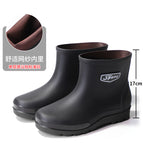 658 black / 39