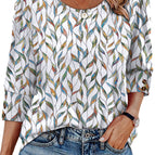 Figure 31 / 3XL