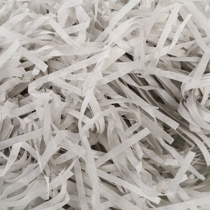 Raffia Decorative Gift Box Filling Shredded Paper Strips Creative Bedding Grass Wedding Packaging Wedding Candy Box