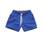 Royal Blue / S