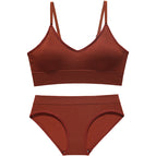 Caramel / L: 45-75kg