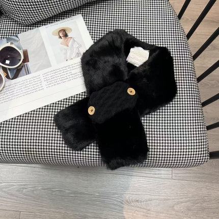 Special Offer Scarf