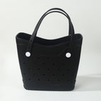 Black / 38*16*32