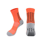 Orange / M(34-38)