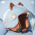 One size fits all / [category a new 3c] adult haolan [transparent long mirror]