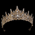TS-J3151G single crown