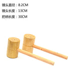 9#(50 pieces per piece)