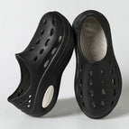 Black / 36-37