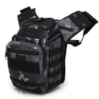 Below 20l / Python black