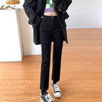 Black Eight / 25