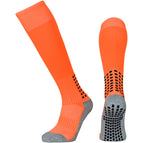 Orange / L code 38-45