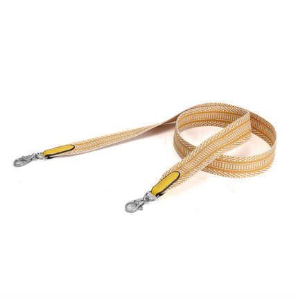 Bag Strap / Sangle de Sac