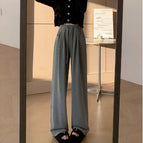 Dark gray 1024 / One Size